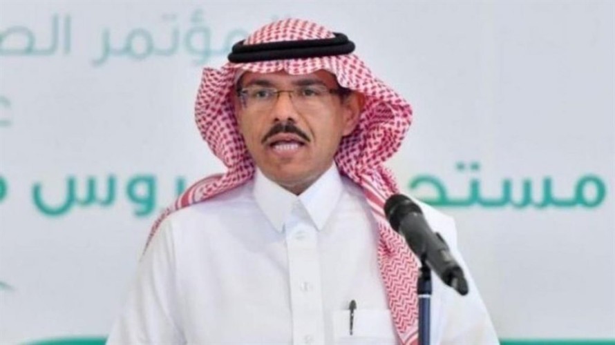 متحدث الصحة يوضح: جرعة واحدة من اللقاح لا تكفي لمقاومة متحور دلتا