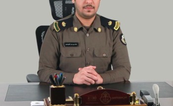 شرطة الرياض: الإطاحة بتشكيل عصابي تورط في ارتكاب 48 حادثة سرقة البطاريات والقواطع النحاسية