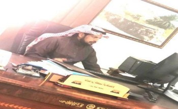 المظيبري إلى المرتبة السابعة في بلدية أبانات « ضليع رشيد» المظيبري إلى المرتبة السابعة في بلدية أبانات « ضليع رشيد»