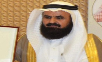 ((التفاؤل)) ((التفاؤل))