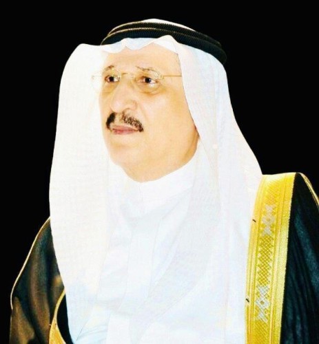 سمو أمير منطقة جازان : امر خادم الحرمين الشريفين بتوفير الرعاية الصحية مجاناً دليل حرصه وإنسانيته بالجميع وللحماية من جائحة كورونا ..