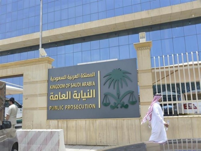 إحالة 148 محامياً للنيابة العامة وشطب 30 بسبب مخالفات مهنية