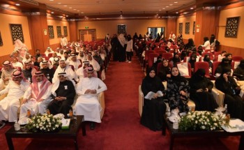تجمع مكة المكرمة الصحي يدشن مركز الإمتياز للرعاية الاجتماعية وإدارة حالات العُنف والإيذاء الأُسري