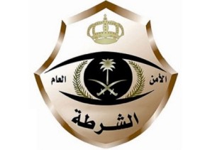 شرطة منطقة الرياض تلقي القبض على 5 أشخاص تسببوا في تصادم مركبتين لخلاف بينهم شرطة منطقة الرياض تلقي القبض على 5 أشخاص تسببوا في تصادم مركبتين لخلاف بينهم