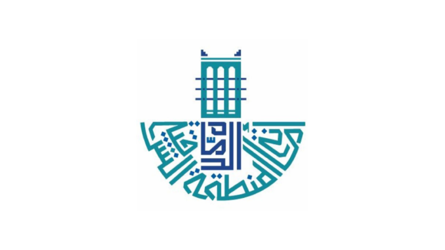أمانة الشرقية تضبط عددًا من المخالفات في سوقي الخضار والفواكة والحراج للأثاث
