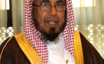 “المطلق” يوضح الثواب الكبير الذي يناله المسلم الملازم بيته في هذه الأيام “المطلق” يوضح الثواب الكبير الذي يناله المسلم الملازم بيته في هذه الأيام