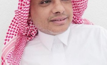 ( شوقٌ على لَواعجِ الشُّرفة) ( شوقٌ على لَواعجِ الشُّرفة)
