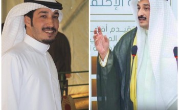 انطلاق مزاين “الرشايدة” الثالث انطلاق مزاين “الرشايدة” الثالث