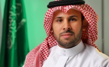 إخاء .. تنوه بقرار إنشاء المركز الوطني لتنمية القطاع غير الربحي إخاء .. تنوه بقرار إنشاء المركز الوطني لتنمية القطاع غير الربحي