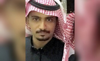 “الشاب ” سعد الشويلعي ” يعقد قرانه “الشاب ” سعد الشويلعي ” يعقد قرانه