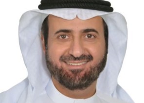 “وزير الصحة” يعلق على منصة التطوع الصحي .. “لبيه يا وطن” “وزير الصحة” يعلق على منصة التطوع الصحي .. “لبيه يا وطن”