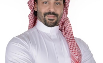 “عبدالله اسماعيل ” مديراً عاماً لفرع وزارة الموارد البشرية والتنمية الاجتماعية بمنطقة مكة المكرمة