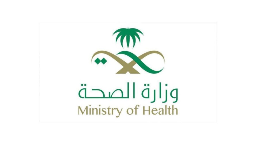رفع الطاقة الاستيعابية في مواجهة فيروس كورونا للعمل في العناية الحرجة بصحة بيشة