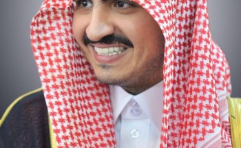 نائب أمير مكة يرعى انطلاق مسابقة «التعليم» للقرآن الكريم نائب أمير مكة يرعى انطلاق مسابقة «التعليم» للقرآن الكريم