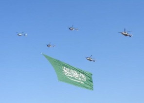 أمين الشرقية.. يوجه بتسخير كافة الإمكانيات البلدية لزوار المنطقة خلال احتفالات اليوم الوطني أمين الشرقية.. يوجه بتسخير كافة الإمكانيات البلدية لزوار المنطقة خلال احتفالات اليوم الوطني