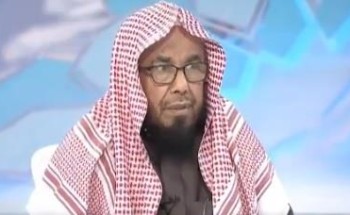 بالفيديو: المطلق يوضح حكم شراء منزل بالتقسيط لمدة طويلة من الزمن مع زيادة قيمة المنزل بزيادة الأجل بالفيديو: المطلق يوضح حكم شراء منزل بالتقسيط لمدة طويلة من الزمن مع زيادة قيمة المنزل بزيادة الأجل