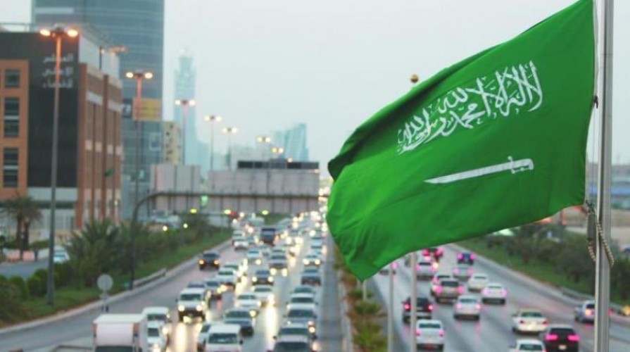 عودة الحياة لطبيعتها في المملكة بعد أكثر من 3 أشهر من الإغلاق