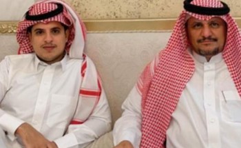 بحفاوة الاستقبال وكرم الضيافة.. رجل الأعمال عايد بن عبيد بن خلف يقيم مأدبة عشاء فاخرة بديوانه الخاص في ينبع بمناسبة ترقية “الملازم عبدالله بن عبيد صالح الشويلعي” إلى ملازم أول بحفاوة الاستقبال وكرم الضيافة.. رجل الأعمال عايد بن عبيد بن خلف يقيم مأدبة عشاء فاخرة بديوانه الخاص في ينبع بمناسبة ترقية “الملازم عبدالله بن عبيد صالح الشويلعي” إلى ملازم أول