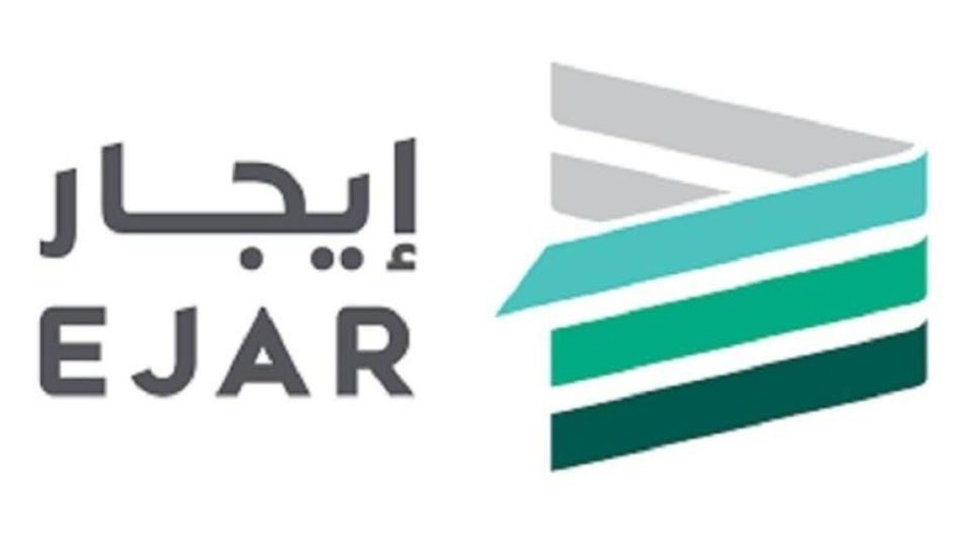بسبب كورونا.. “إيجار” يتيح تسديد الإيجار السكني والتجاري على دفعات بهذه الطريقة