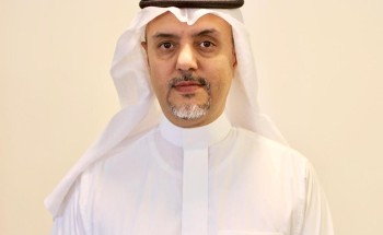 الغامدي يوجه بتكثيف الحملات التوعوية للمراجعين بمنشآت التجمع الصحي الأول بالمنطقة الشرقية للحد من انتشار فيروس كورونا الغامدي يوجه بتكثيف الحملات التوعوية للمراجعين بمنشآت التجمع الصحي الأول بالمنطقة الشرقية للحد من انتشار فيروس كورونا