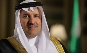 أمير المدينة يوجه باتخاذ الإجراءات للحد من المخاطر التي قد تنشأ عن الحالات المطرية