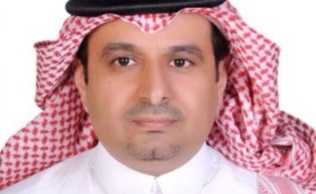 عمة المهندس إبراهيم مرفت في ذمة الله