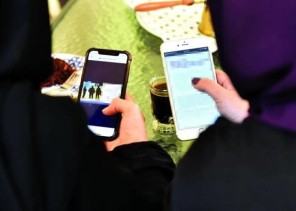 استشارية أسرية تُحذر من “التخبيب” وخطورة عرض المشاكل الزوجية على الأقارب