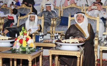 بيشة : بحضور أكثر من 1500 مشجع انطلاق بطولة “شهداء الحد الجنوبي٢” ببلدية الحازمي بيشة : بحضور أكثر من 1500 مشجع انطلاق بطولة “شهداء الحد الجنوبي٢” ببلدية الحازمي