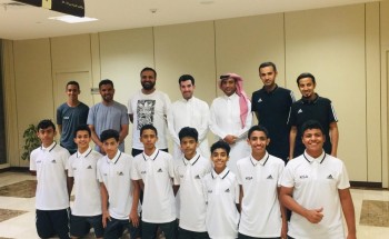 محاضرات تثقيفية لمنتخب التايكوندو بطشقند محاضرات تثقيفية لمنتخب التايكوندو بطشقند