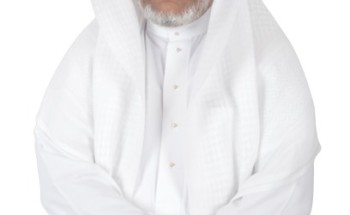 جامعة “بريستول للعلوم” البريطانية تمنح د.قطان شهادة خبير استراتيجي معتمد للتنمية المستدامة