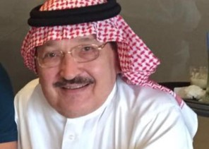 كورونا .. خليك في البيت كورونا .. خليك في البيت