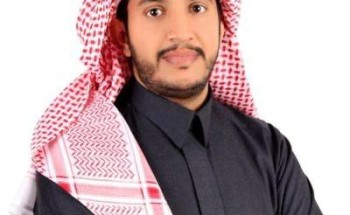 فريق طبي سعودي ينجح في استئصال ورم ضخم برأس البنكرياس بعملية “ويبل” المعقدة