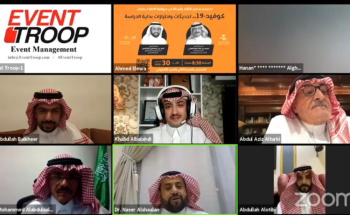 العبدالعالي : النتائج مستقرة وتبشر بالخير .. والمملكة الأفضل عالميا بقلة الوفيات بين دول العشرين العبدالعالي : النتائج مستقرة وتبشر بالخير .. والمملكة الأفضل عالميا بقلة الوفيات بين دول العشرين