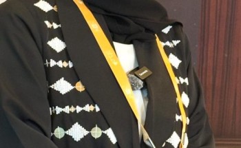 “جمعية لأجلهم”.. تعلن تفاصيل ملتقاها السنوي في نسخته السادسة “جمعية لأجلهم”.. تعلن تفاصيل ملتقاها السنوي في نسخته السادسة