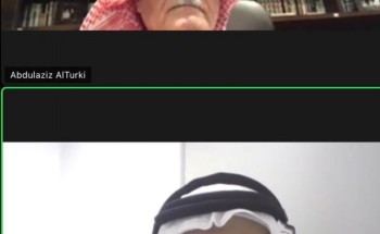 وصل الى 600% .. خبير تقني يكشف عن ارتفاع هجمات الهاكرز على القطاع الصحي عالمياً خلال جائحة كورونا
