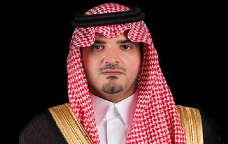 قرار من وزير الداخلية بأعادة النظر في العقوبات التبعية بعد مضي 5 سنوات من تاريخ انتهاء العقوبة الأصلية