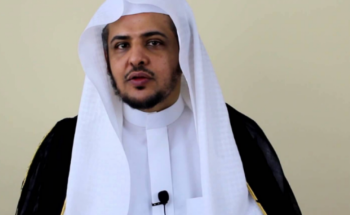 هل قراءة أذكار الصباح والمساء واجبة؟.. الشيخ «المصلح» يجيب (فيديو) هل قراءة أذكار الصباح والمساء واجبة؟.. الشيخ «المصلح» يجيب (فيديو)