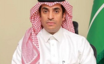 صحة حفر الباطن تهنئ القيادة الرشيدة بحلول عيد الأضحى المبارك صحة حفر الباطن تهنئ القيادة الرشيدة بحلول عيد الأضحى المبارك