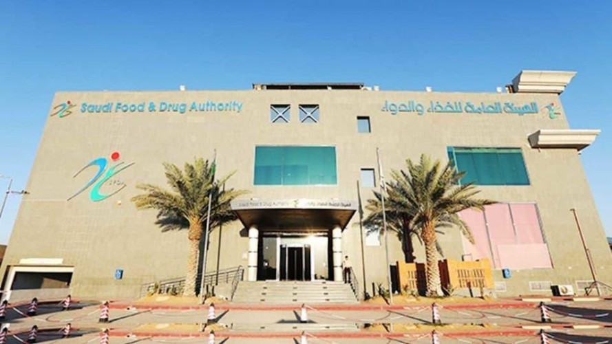 أول تعليق من الغذاء والدواء بشأن الدراسة التي أعلنت عنها إحدى الشركات حول “فحص كورونا السريع”