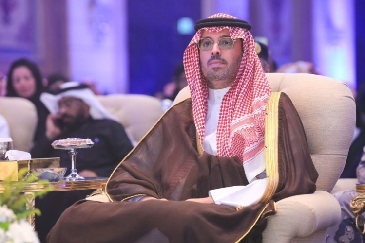 سمو محافظ جدة يرعى ملتقى “نحو المليون متطوع” في نسخته الثانية