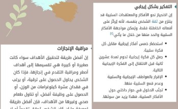 “كيان” تحتفي بمنجزات أبناءها الأيتام في ختام برنامج “مرن لأحقق ذاتي “ “كيان” تحتفي بمنجزات أبناءها الأيتام في ختام برنامج “مرن لأحقق ذاتي “