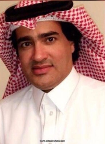 سوء استخدام الألعاب النارية يهدد بفقدان البصر
