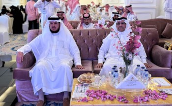 “تعليم الطائف” يفتتح ملتقى الموهبة والإبداع تحت شعار “نحو تعلّم إبداعي لموهبة مستدامة”
