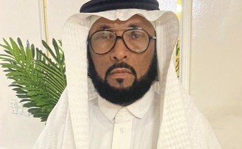 النعمي يعزي سمو أمير جازان في وفاة شقيقه