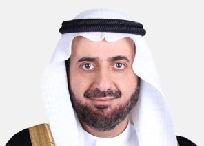 وزير الصحة: رأينا حالات كثيرة تذهب إلى الطوارئ بسبب الشك بأعراض قد لا تكون متصلة بالفيروس وزير الصحة: رأينا حالات كثيرة تذهب إلى الطوارئ بسبب الشك بأعراض قد لا تكون متصلة بالفيروس