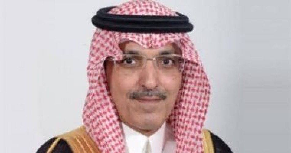 “الجدعان” يحسم الجدل بشأن استمرار حساب المواطن.. ويوضح دور لجنة النظر في الرواتب