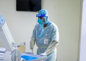 التجمع الصحي الأول بالشرقية يدشن عيادات طبية بسعة ٢٠٠ سرير في المدينة الصناعية الثانية بالدمام