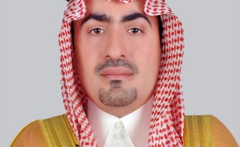 جمعية سواعد تشارك بـ إكسبو أصحاب الهمم الدولي بدبي جمعية سواعد تشارك بـ إكسبو أصحاب الهمم الدولي بدبي