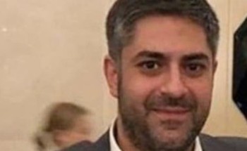 المُصاب الأردني بـ”كورونا” المُتهم بالهروب من المستشفى يرد على اتهامات وزير الصحة له المُصاب الأردني بـ”كورونا” المُتهم بالهروب من المستشفى يرد على اتهامات وزير الصحة له