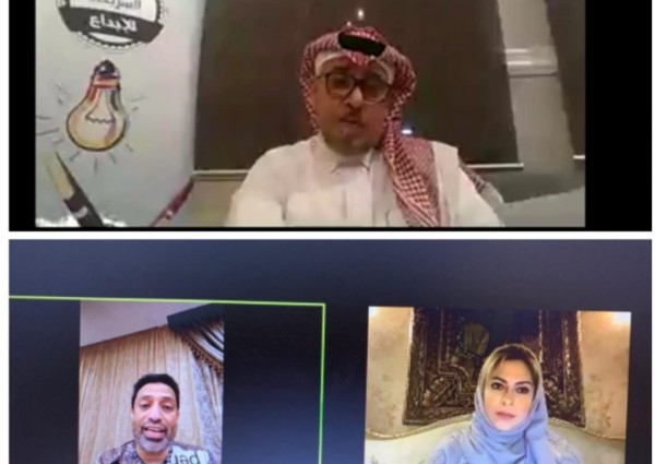 بالفيديو: استشاري نفسي يحذر من المخاطر النفسية بعد الارتباك بالشخصية المضطربة